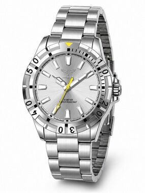 69039 - Invicta Specialty I by Invicta Men's Watch - 42mm Steel